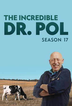 The Incredible Dr Pol_0017