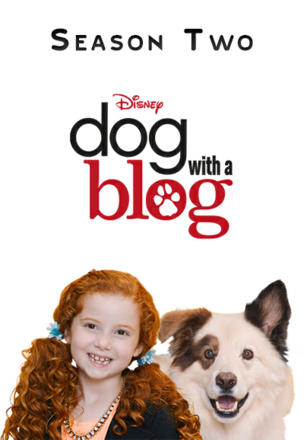 Dog with a Blog_0002