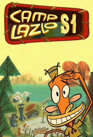 Camp Lazlo_0001