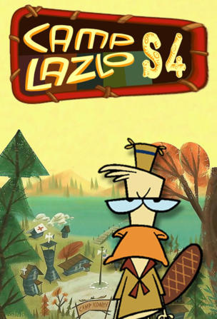 Camp Lazlo_0004