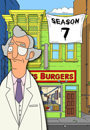 Bob's Burgers_0007