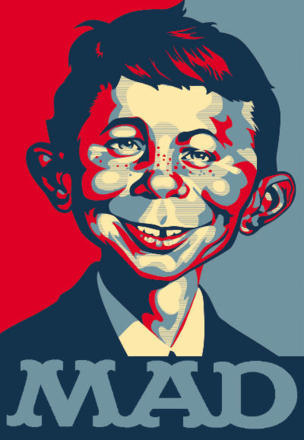 James Bond: Reply All; Randy Savage: 9th Grade Wrestler