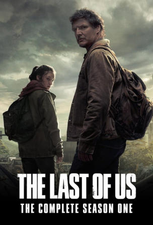 The Last of Us_0001