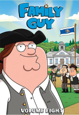 Family Guy_0008
