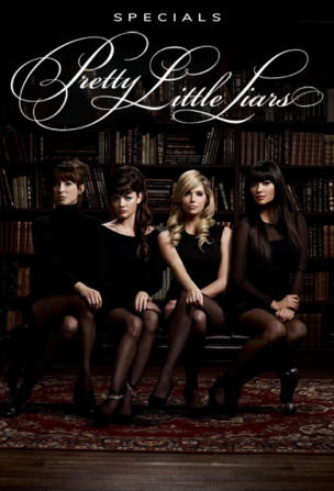 Pretty Little Liars_0000