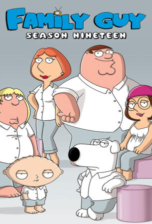 Family Guy_0019