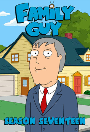 Family Guy_0017
