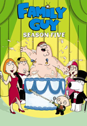 Family Guy_0005