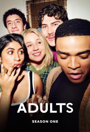 Adults (2025)_0001